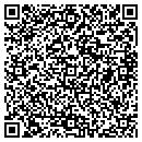 QR code with Pka Rte 211 Realty Corp contacts
