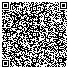 QR code with Susan E Hargrove Law Offices contacts
