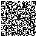 QR code with A Step Above Catrering contacts
