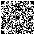 QR code with Benjamin Marinucci contacts