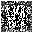 QR code with Mikasa Factory Outlet 20 contacts