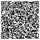 QR code with Check Master contacts
