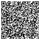 QR code with Rose-K Graphics contacts