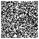 QR code with Doodle Bugs Child Care contacts