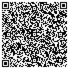 QR code with Services For The Underserved contacts