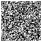 QR code with Alvin Dunn Elementary School contacts