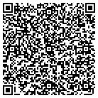 QR code with Decrescente Distributing Co contacts