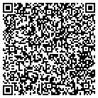 QR code with Chole's Mexican Food contacts