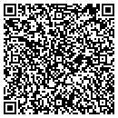 QR code with Key High Vacuum Products Inc contacts