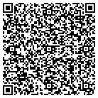 QR code with Limestone Hair Design contacts