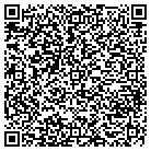 QR code with Classic Cafe & Filling Sta Inc contacts
