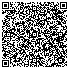 QR code with Office of Inspector General contacts