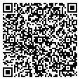 QR code with Sunoco contacts