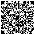 QR code with Novelli Engineering contacts