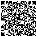 QR code with Abraham J Silver contacts