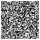 QR code with Operations Management Services contacts