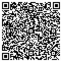 QR code with Bakshi Igal Inc contacts