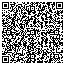 QR code with Paul Scherer & Co contacts
