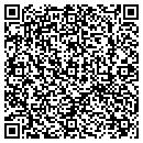 QR code with Alchemy Cosmetics Inc contacts