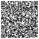 QR code with Overseas Stone Corp contacts