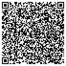 QR code with Dr Laura A Sudarsky MD PC contacts