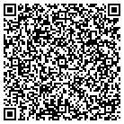 QR code with Paul P Construction Corp contacts