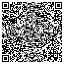 QR code with Le Chateau Salon contacts