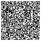 QR code with Fred San Filipo Design contacts