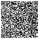 QR code with Stanzoni Realty Corp contacts