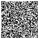 QR code with Clifford Buck contacts