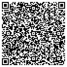QR code with Livermore Post Office contacts