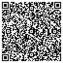 QR code with Clauster Westchester Med Cntr contacts