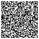QR code with Vending NJD contacts