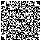 QR code with Cassis Travel Service contacts