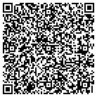 QR code with Stein Peter Jay MD contacts
