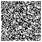 QR code with Jacobson Fence Company Inc contacts