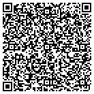 QR code with 5 Limestone Drive Assoc LLP contacts
