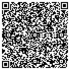 QR code with Leonard Frank X Builders contacts