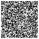 QR code with Craig Thomas Pest Control Inc contacts