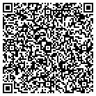 QR code with Julius Baer Investment Mgmt contacts