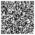 QR code with Noble Hardware contacts