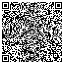 QR code with Rivendell Winery LLC contacts