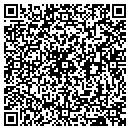 QR code with Mallord Street Inc contacts