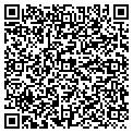 QR code with Matthew G Cronin CPA contacts