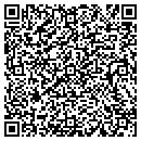 QR code with Coil-Q Corp contacts