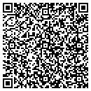 QR code with Invisible Fences contacts