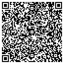 QR code with Identify Software Inc contacts