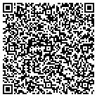 QR code with Frasier's Florist & Greenhouse contacts