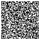 QR code with Racepoint Technologies LLC contacts