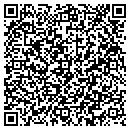 QR code with Atco Transmissions contacts